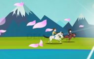 飛碟說創(chuàng)意動畫制作