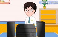 nfc手機：app廣告動畫制作