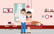 耳聾：醫(yī)學(xué)宣傳動畫制作
