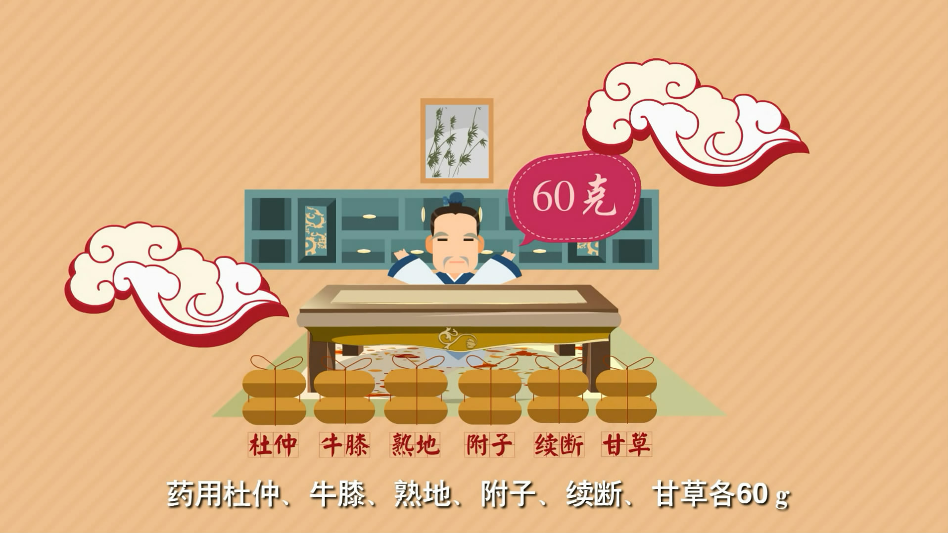廣告動(dòng)畫制作