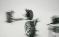 汽車變形機(jī)械組裝三維動(dòng)畫