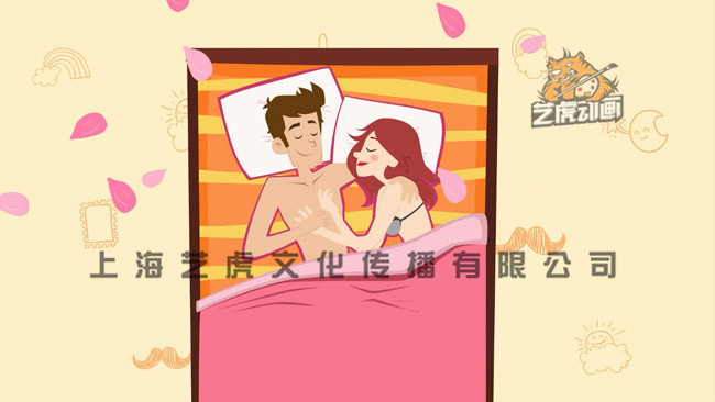 mg動畫圖片