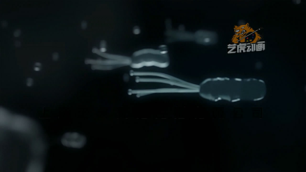 醫(yī)學(xué)動畫圖片