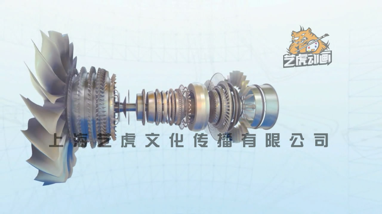 三維動(dòng)畫制作圖片