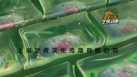 醫(yī)學(xué)三維動(dòng)畫圖片