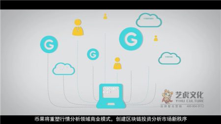 mg動畫